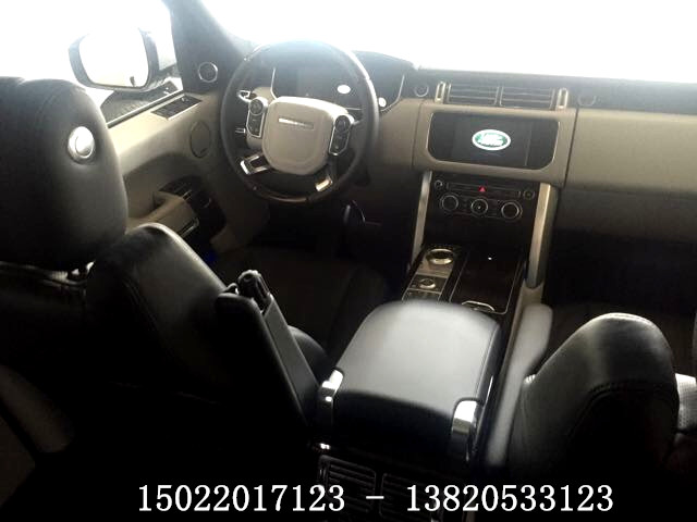 c6b9628e6201f0e7.jpg