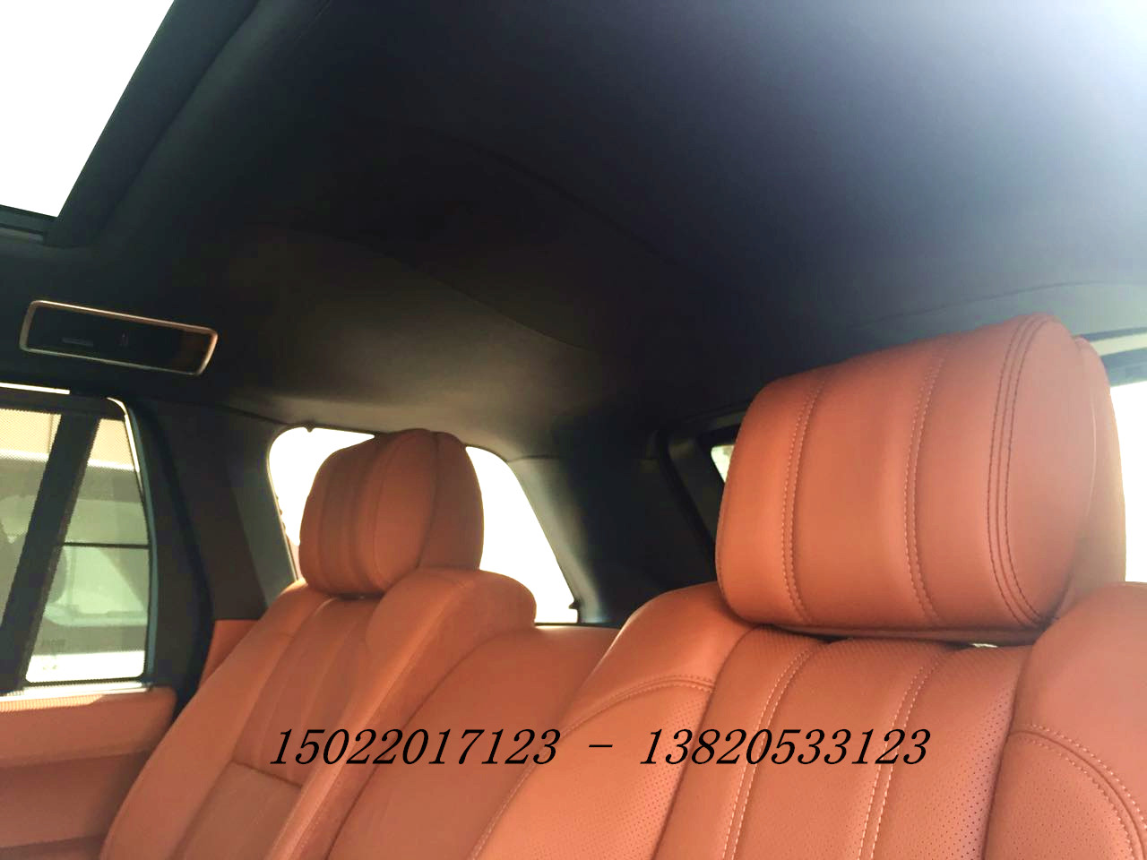 c80be1125550fcc3.jpg