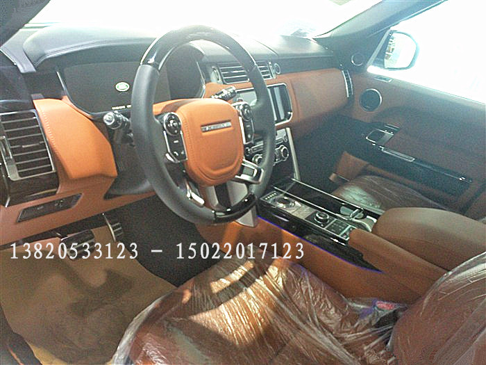 cbae177c9ab29279.jpg