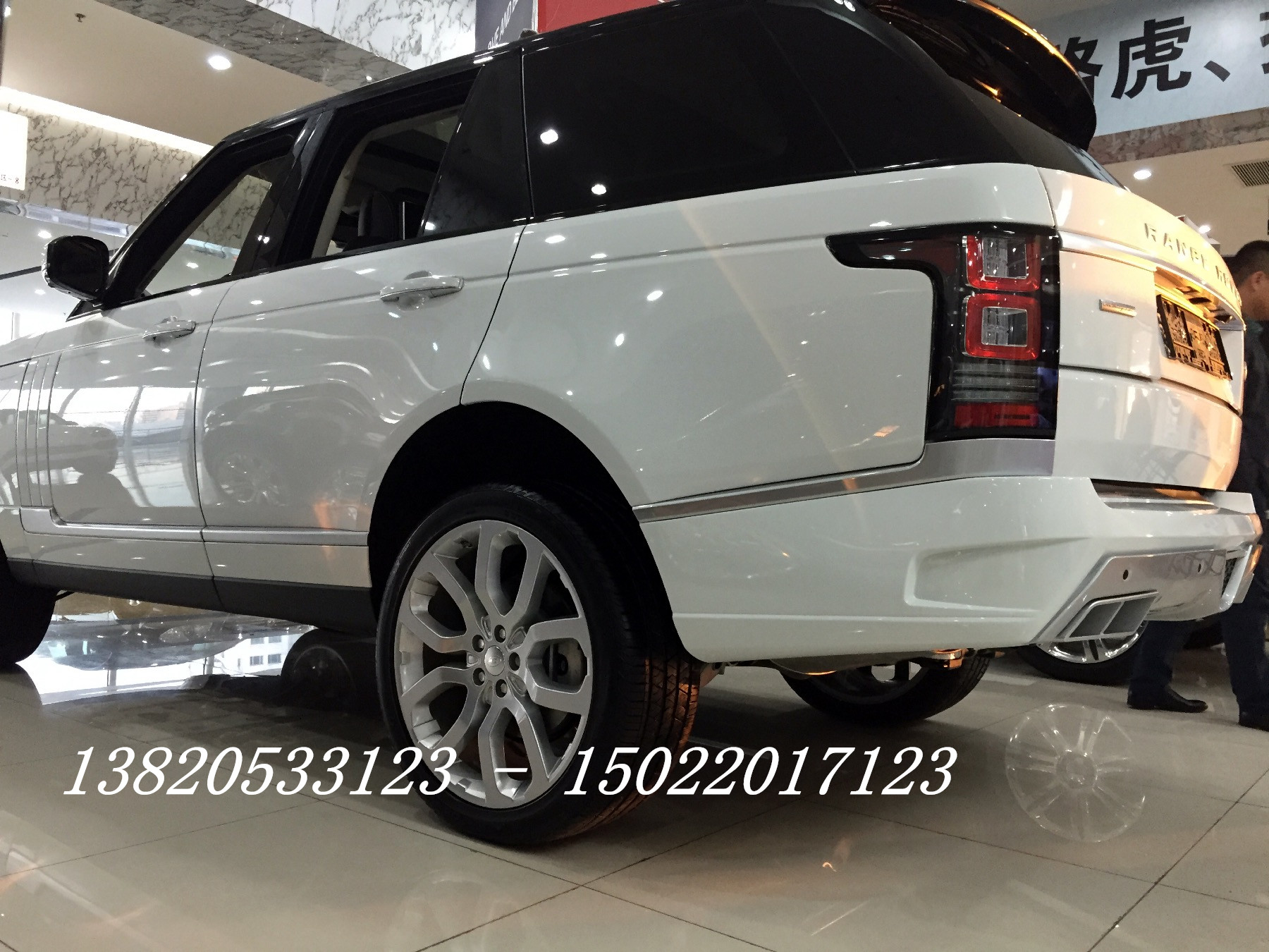 cfe812c5ba5ed701.jpg