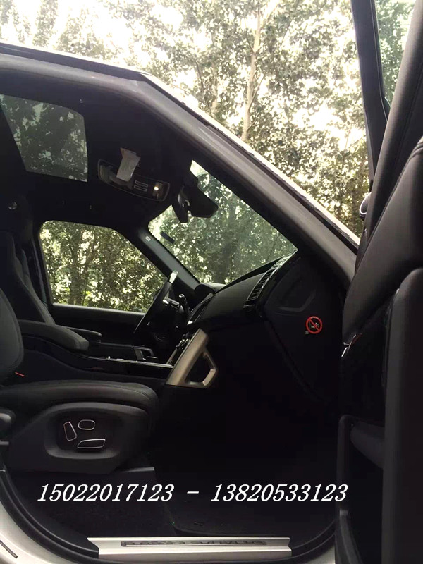 d9c6c73c7d72ded9.jpg