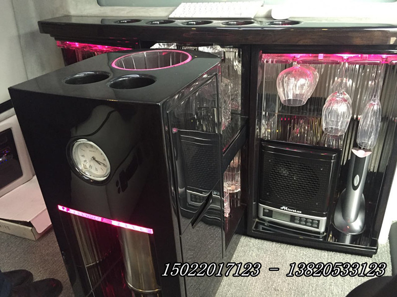 天津远大宏运国际贸易有限公司