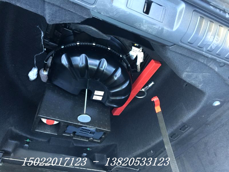 dd631177e6d414fe.jpg