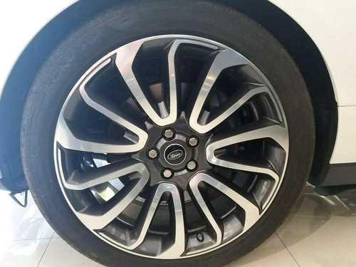 天津远大宏运国际贸易有限公司