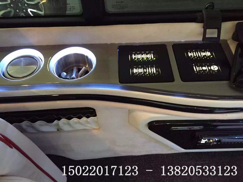 df1590df5e510add.jpg