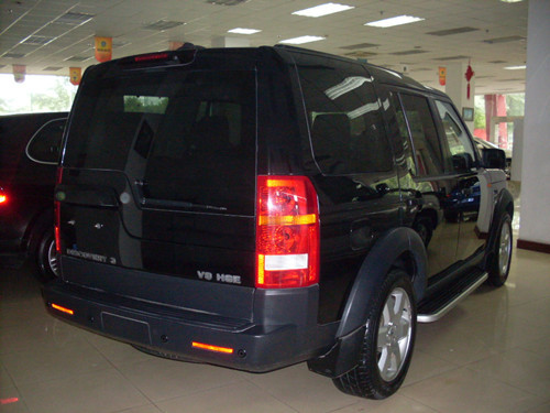 e19adfc40eb0df52.jpg