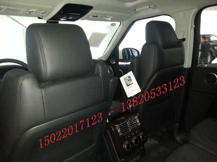 e318aaea1c77e45d.jpg