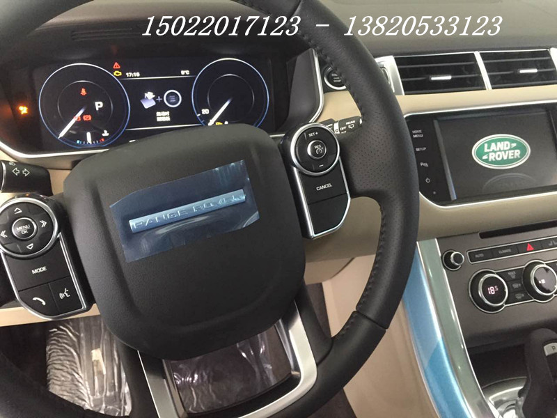 e319b60ecc293604.jpg