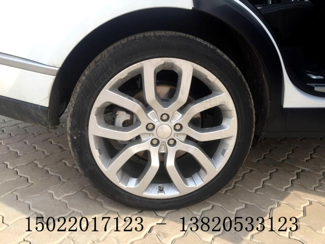 e9fe33f7aed40a4f.jpg