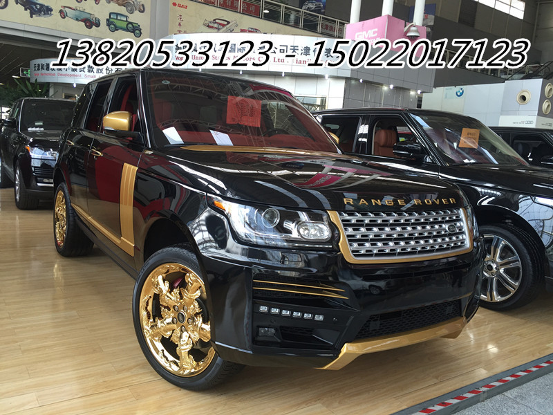 ee1668ea262e29cf.jpg