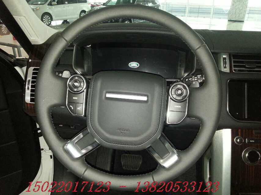 ef313787ba5ddf60.jpg