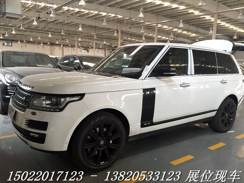 ef391638a77db67a.jpg