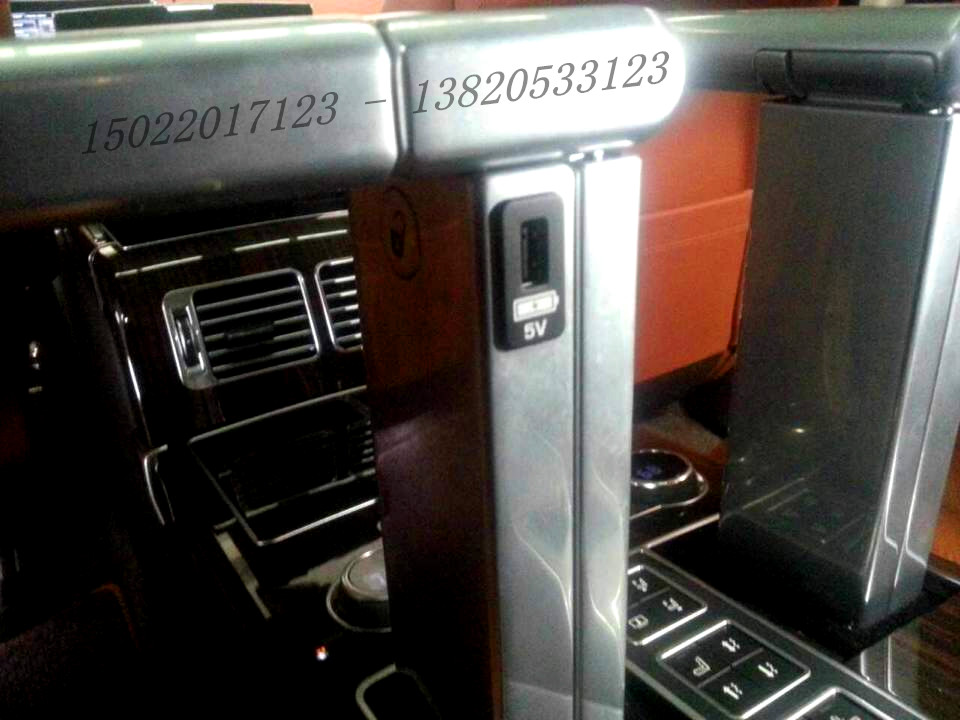 efd25a33fc268e5b.jpg