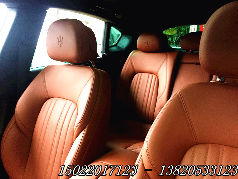 f8ed95e9e255bb41.jpg