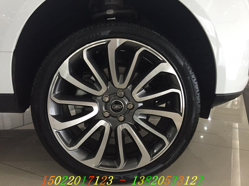 fa72a23f19fecadb.jpg