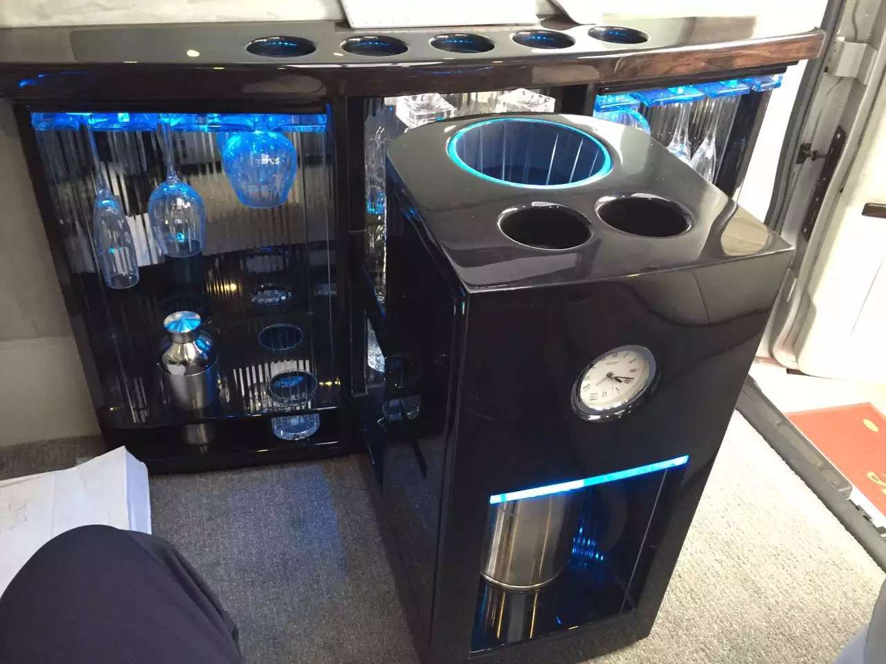 天津远大宏运国际贸易有限公司