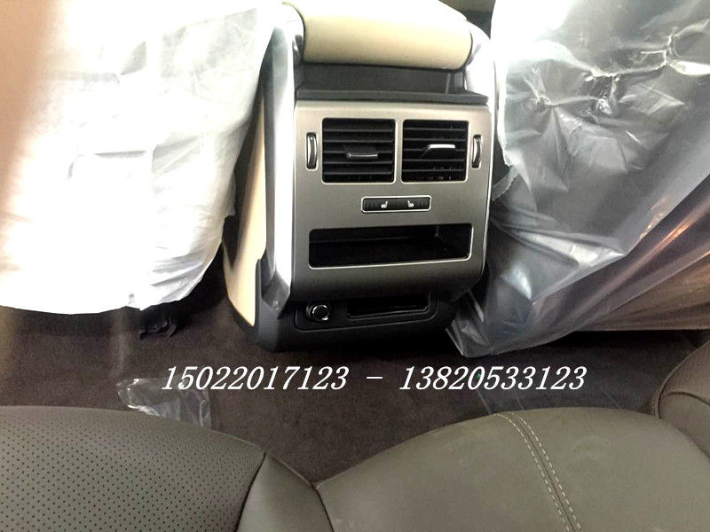 fdf1d75400c51dbf.jpg