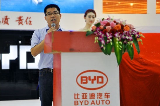 885cfcab70d2dadd.jpg