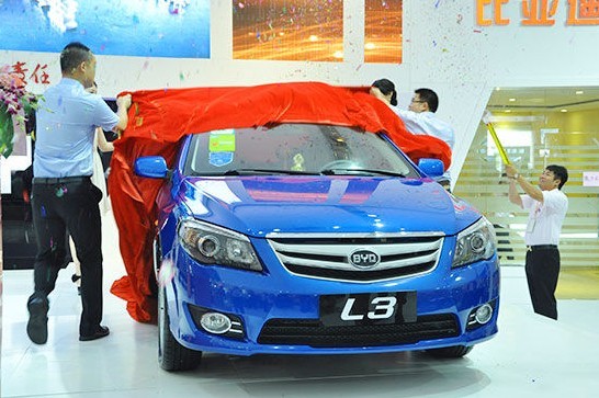 9a2655d4c5cc86bd.jpg