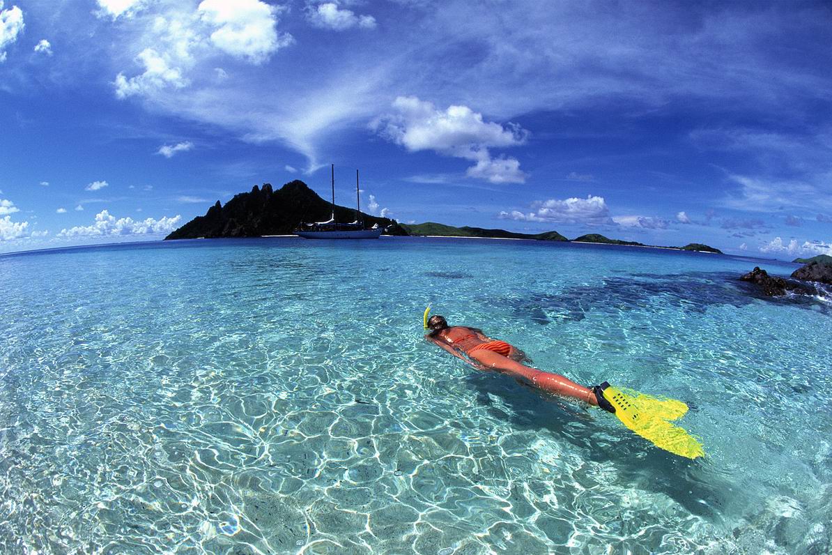 【洛阳威丰会员专享“高端浮潜”培训课堂_东风日产洛阳威丰新闻】 - 网上车市