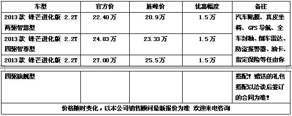 01034dd554d04452.jpg