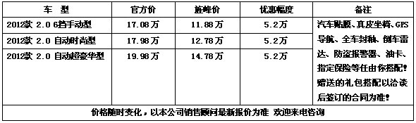 041f6ac1b047c3a0.jpg