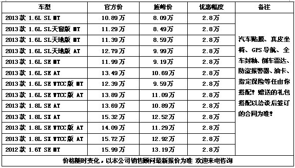08cf8b4696aa79a2.jpg