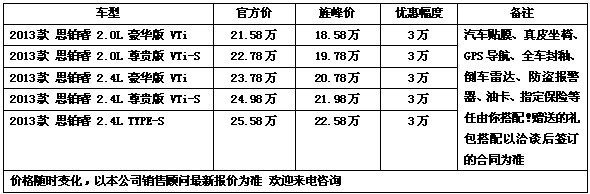 12fc22b657b7e9fb.jpg