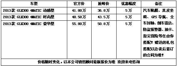 155a4c876d68a768.jpg