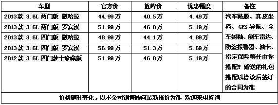 1a57719639d28293.jpg
