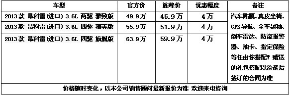 1e92abbb8676c84d.jpg