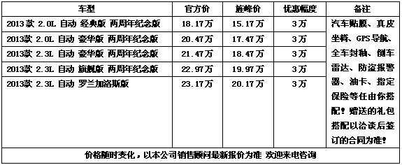 2431835ac5074a89.jpg