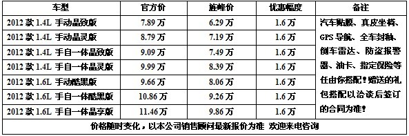 27a980911027fe49.jpg
