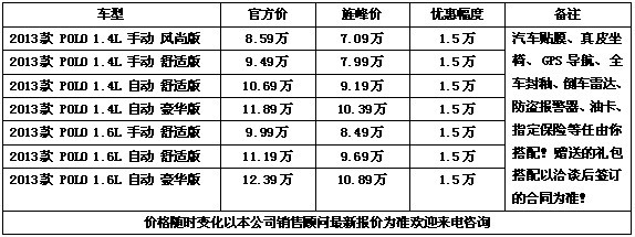 4368fb49a96abcfb.jpg