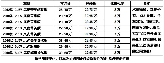43d3c50e3090c0cb.jpg