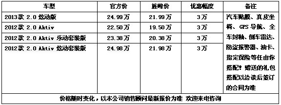 44847528e7597e50.jpg
