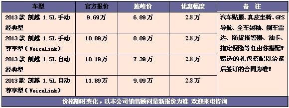 4847b0564c1d341c.jpg