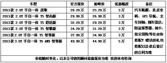 4a265be6897b664c.jpg