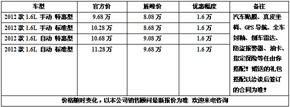 4f9a7e0c869642ae.jpg
