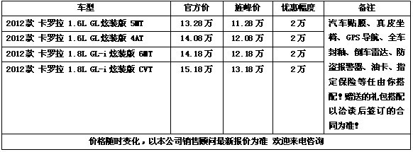 51a01cc818b433e8.jpg