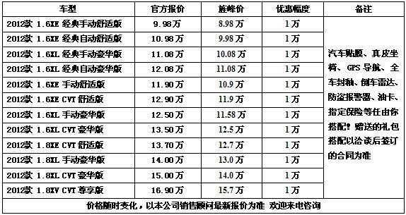 557d1f7891dc5f74.jpg