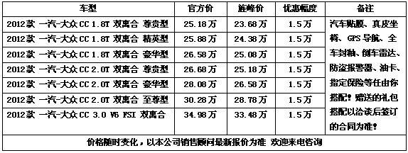 577a4d15fd2595ab.jpg