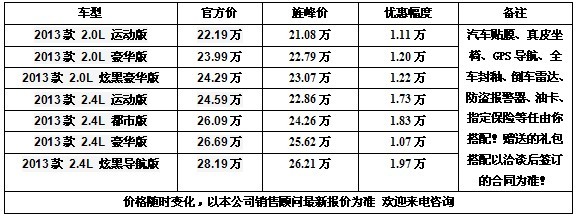 63ab586df3666003.jpg