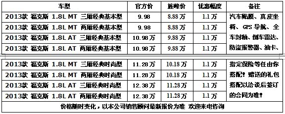 689d92e780a6f8e5.jpg