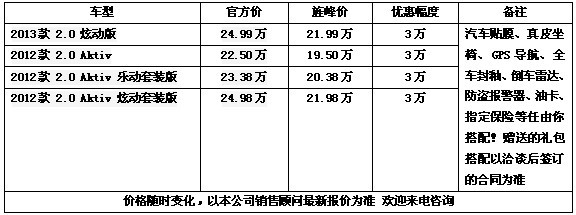 716c620269b87b0e.jpg