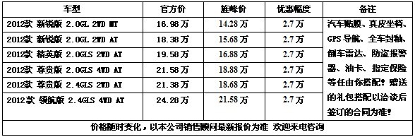 7a86fe06893627e9.jpg