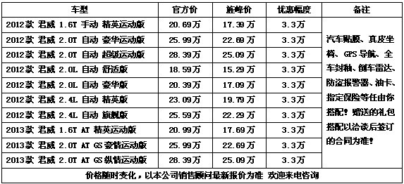7cae5dcb97fc4a46.jpg