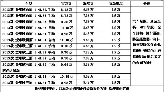 7fcac14f0537b44a.jpg