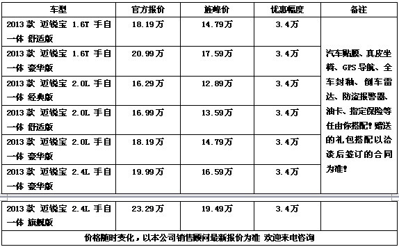 81be0ab5a4620cde.jpg