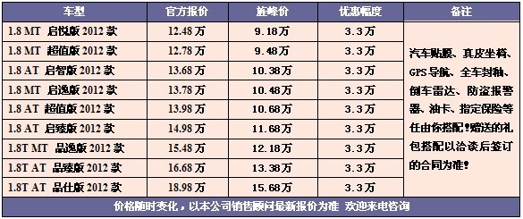 81c3e85cb3a02dd1.jpg